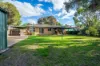 30 Crackenback Street, Thurgoona, NSW 2640-Image