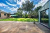 30 Crackenback Street, Thurgoona, NSW 2640-Image