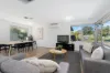 30 Crackenback Street, Thurgoona, NSW 2640-Image