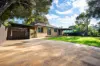 30 Crackenback Street, Thurgoona, NSW 2640-Image
