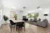 30 Crackenback Street, Thurgoona, NSW 2640-Image