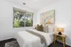 30 Crackenback Street, Thurgoona, NSW 2640-Image