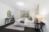 30 Crackenback Street, Thurgoona, NSW 2640-Image