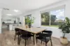 30 Crackenback Street, Thurgoona, NSW 2640-Image