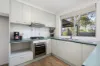 30 Crackenback Street, Thurgoona, NSW 2640-Image