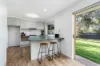 30 Crackenback Street, Thurgoona, NSW 2640-Image