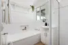 30 Crackenback Street, Thurgoona, NSW 2640-Image