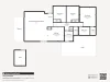 30 Crackenback Street, Thurgoona, NSW 2640-Floorplan