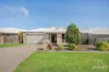 30 Cradle Drive, New Auckland, Qld 4680