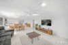 30 Cradle Drive, New Auckland, Qld 4680-Image