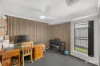 30 Cradle Drive, New Auckland, Qld 4680-Image