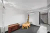 30 Cradle Drive, New Auckland, Qld 4680-Image