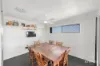 30 Cradle Drive, New Auckland, Qld 4680-Image