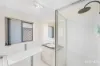 30 Cradle Drive, New Auckland, Qld 4680-Image