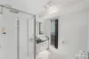 30 Cradle Drive, New Auckland, Qld 4680-Image
