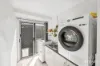 30 Cradle Drive, New Auckland, Qld 4680-Image