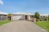 30 Cradle Drive, New Auckland, Qld 4680-Image