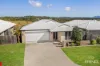 30 Cradle Drive, New Auckland, Qld 4680-Image