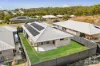 30 Cradle Drive, New Auckland, Qld 4680-Image