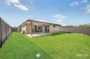 30 Cradle Drive, New Auckland, Qld 4680-Image