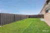 30 Cradle Drive, New Auckland, Qld 4680-Image