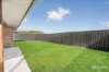 30 Cradle Drive, New Auckland, Qld 4680-Image