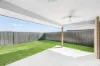 30 Cradle Drive, New Auckland, Qld 4680-Image