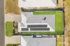 30 Cradle Drive, New Auckland, Qld 4680-Image