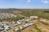 30 Cradle Drive, New Auckland, Qld 4680-Image
