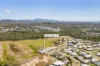30 Cradle Drive, New Auckland, Qld 4680-Image