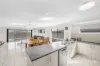 30 Cradle Drive, New Auckland, Qld 4680-Image
