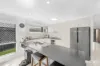 30 Cradle Drive, New Auckland, Qld 4680-Image