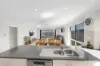 30 Cradle Drive, New Auckland, Qld 4680-Image