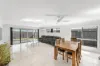 30 Cradle Drive, New Auckland, Qld 4680-Image