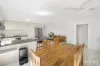 30 Cradle Drive, New Auckland, Qld 4680-Image