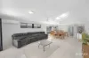 30 Cradle Drive, New Auckland, Qld 4680-Image