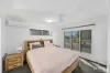 30 Cradle Drive, New Auckland, Qld 4680-Image