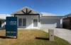 30 Craftsman Rd, North Rothbury, NSW 2335