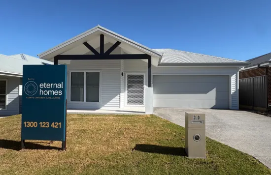 30 Craftsman Rd, North Rothbury, NSW 2335
