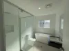 30 Craftsman Rd, North Rothbury, NSW 2335-Image
