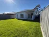 30 Craftsman Rd, North Rothbury, NSW 2335-Image