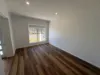 30 Craftsman Rd, North Rothbury, NSW 2335-Image