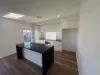 30 Craftsman Rd, North Rothbury, NSW 2335-Image