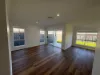 30 Craftsman Rd, North Rothbury, NSW 2335-Image