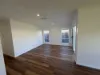 30 Craftsman Rd, North Rothbury, NSW 2335-Image
