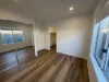 30 Craftsman Rd, North Rothbury, NSW 2335-Image