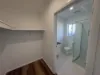 30 Craftsman Rd, North Rothbury, NSW 2335-Image