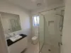 30 Craftsman Rd, North Rothbury, NSW 2335-Image