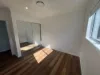 30 Craftsman Rd, North Rothbury, NSW 2335-Image