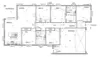 30 Craftsman Rd, North Rothbury, NSW 2335-Floorplan